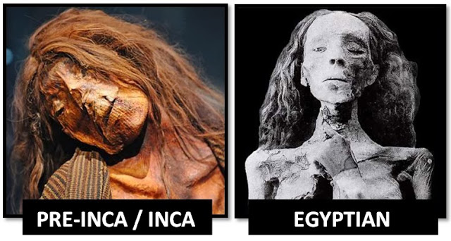 03 Egyptian inca-mummies