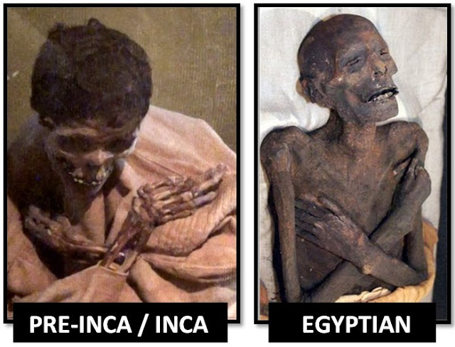 04Egyptian-Inca-mummies-crossed-arms