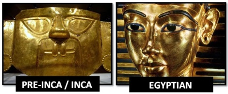 05Egyptian-inca-gold-masks