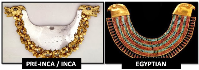 06Egyptian-Inca-animal-necklaces