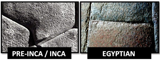08egyptian-inca-precision-stonework