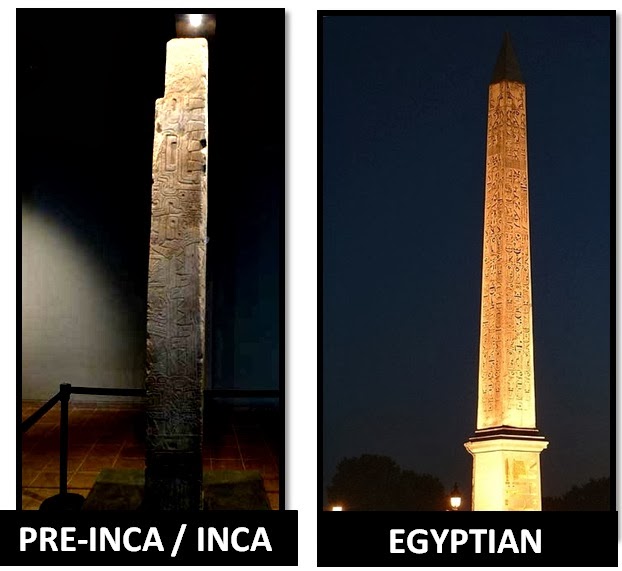 12Egyptian-inca-obelisks
