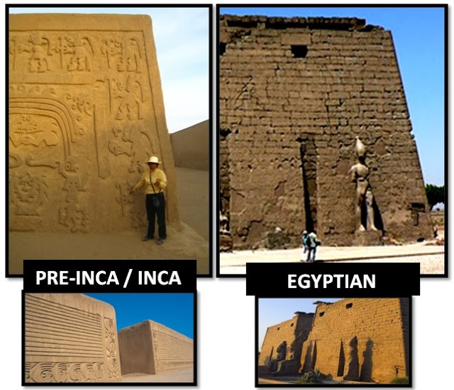 13Egyptian-inca-inward-slanting-buildings