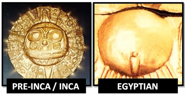 14egyptian-inca-solar-symbolism