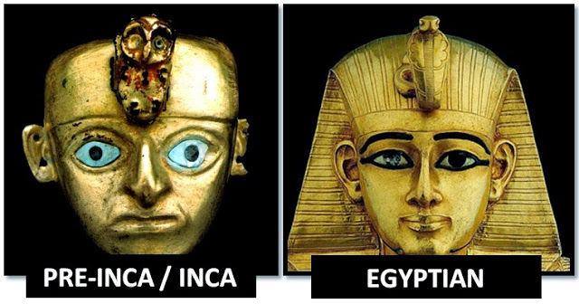 16Egyptian-inca-animal-on-forehead