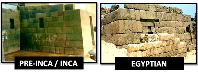 19Egyptian-inca-buildings-parallel