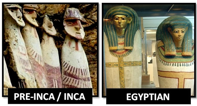 20Egyptian-inca-anthro-coffins