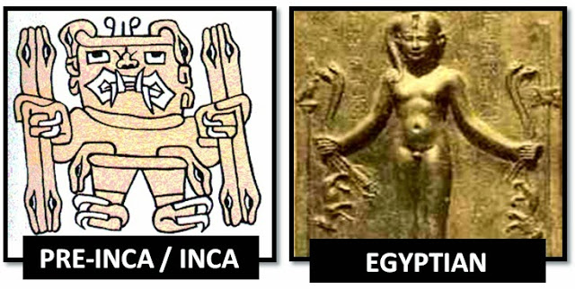 20Egyptian-inca-staff-god