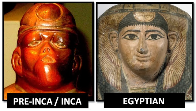 21Egyptian-inca-third-eye-circle