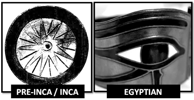 23Egyptian-inca-third-eye-suns