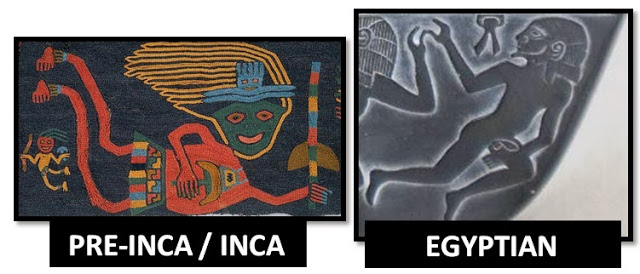 26Egyptian-inca-floating-gods