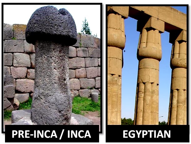27Egyptian-inca-phallic-symbols