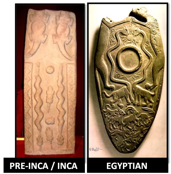 32Egyptian-inca-similar-art