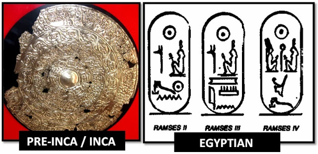 33Egyptian-inca-atens